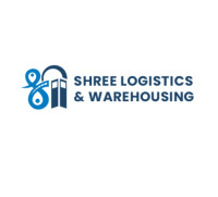 Shree Logistics and Warehousing