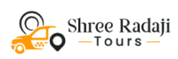 Shree Radaji Tours - Udaipur 313003