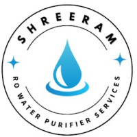 Shree Ram Sales & Services