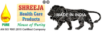 Best Domestic Oil Extraction Machine - Shreeja Health Care
