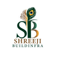 Shreeji BuildInfra