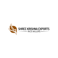 Basmati Rice Suppliers in India