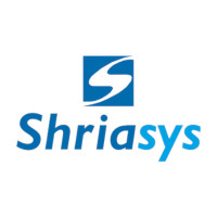Digital Marketing Company in India