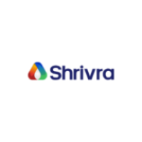 Shrivra