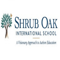 Shrub Oak International School