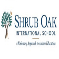 Shrub Oak International School