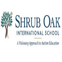 Shrub Oak International School