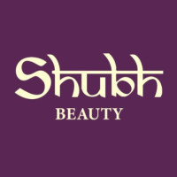 Shubh Beauty