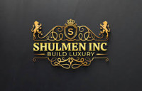 Shulmen Inc.