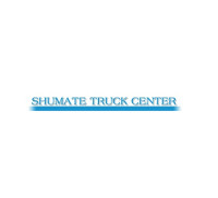 Shumate Truck Center