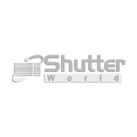 Shutter World