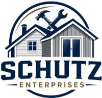 residential handyman services Edmonton