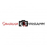 Shuvasish Photography