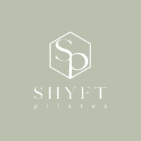 Shyft Pilates