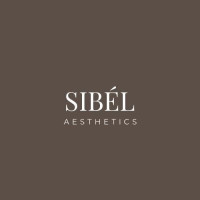 Sibel Aesthetics