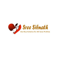 Trusted Black Magic Specialist in Kolkata – Sree Sibnath
