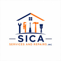 Sica Services and Repairs .inc