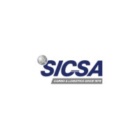Sicsa Operación Logística Internacional