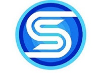 One-Stop Solution for Tally Prime, KDK, eXBace, Express GST, TDS & ITR -Siddh Software