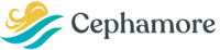 Cephamore