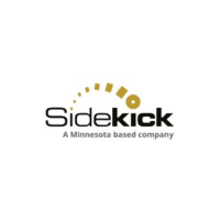 SideKick Inc.