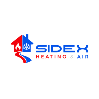 SIDEX Heating & Air