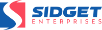 Sidget Cleaning Services