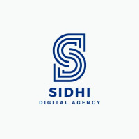 Internet Marketing Services in Hyderabad