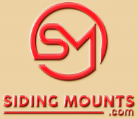 Siding Mounts