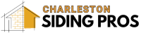 Charleston Siding Pros