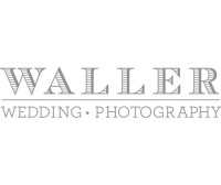 Waller Weddings
