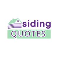 Siding Spokane