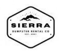 sierradumpster