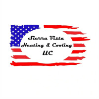 Sierra Vista Heating & Cooling