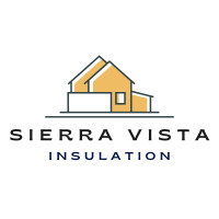Sierra Vista Insulation