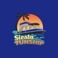 Siesta Funship