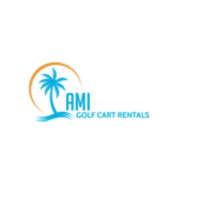 Siesta Key Golf Cart Rentals AMI Golf Cart Rentals