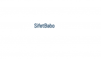 Sifet Babo