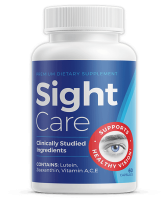 Sight Care Reviews: In-Depth Analysis for Vision Health