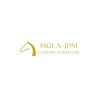 Sigla Furniture
