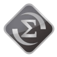 Sigma Dental Specialists – Coppell