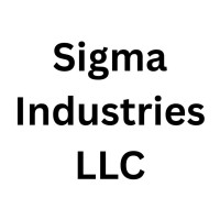Sigma Industries LLC