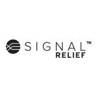 Signal Relief