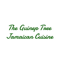 The Guinep Tree