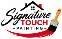 Signature Touch Painting, LLC