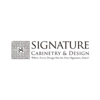 Signature Cabinetry & Design