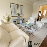 Signature Estate Sales