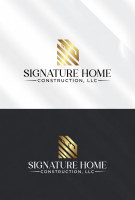 Signature Home Construction, LLC