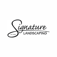 Signature Landscaping & Property Maintenance LLC