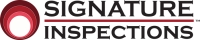 Signature Inspection Group
